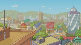 Le monde de Pahé Vidéo