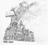1933-2001 comme un parfum de manipulation