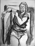 Angélique