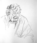 Nonno à Sosoye