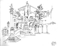 Udine