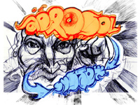 Aerosol system