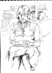 Anne-Marie