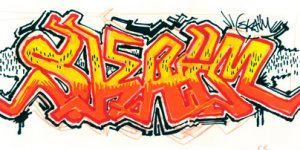 Projet