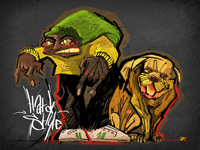 Hard Style